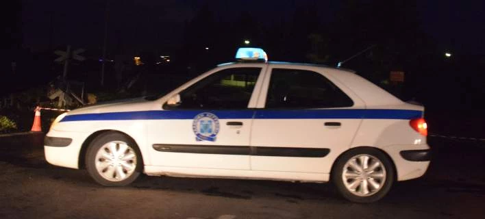 Πάτρα: Εντοπίστηκε πτώμα σε ακατοίκητο σπίτι – Ανήκει σε άντρα που είχε εξαφανιστεί